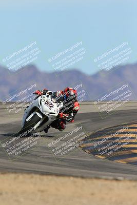 media/Feb-22-2025-2WTD (Sat) [[0e5b3c00f9]]/2-B Group/Session 4 (Turn 12)/